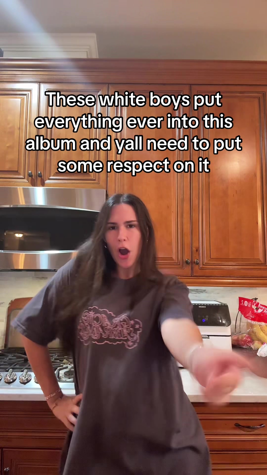 @bre