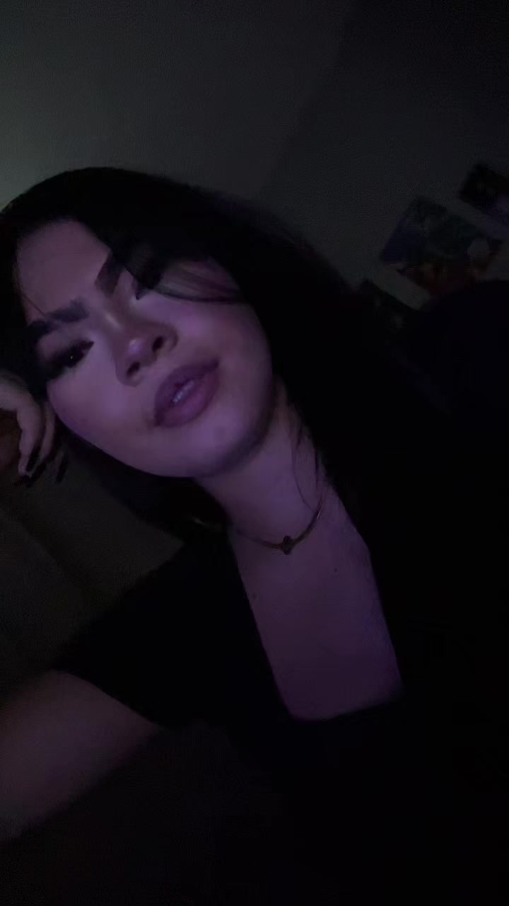 @myllinha ๐