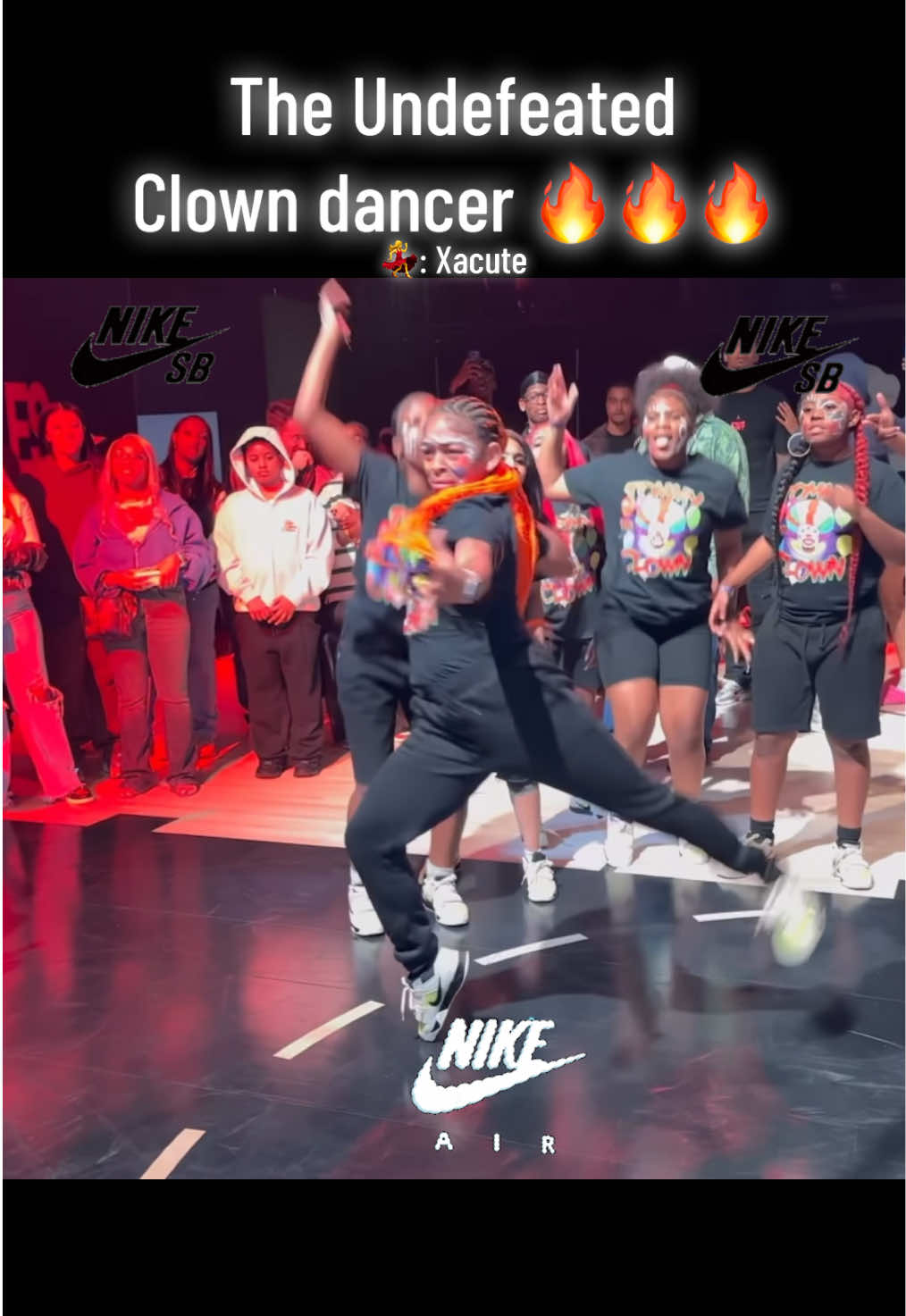@thaclownbiz