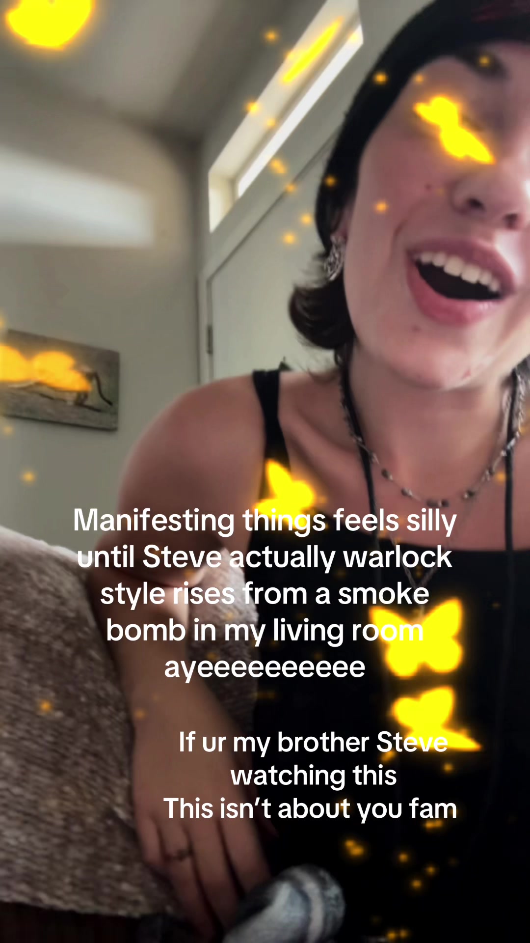 @lauren