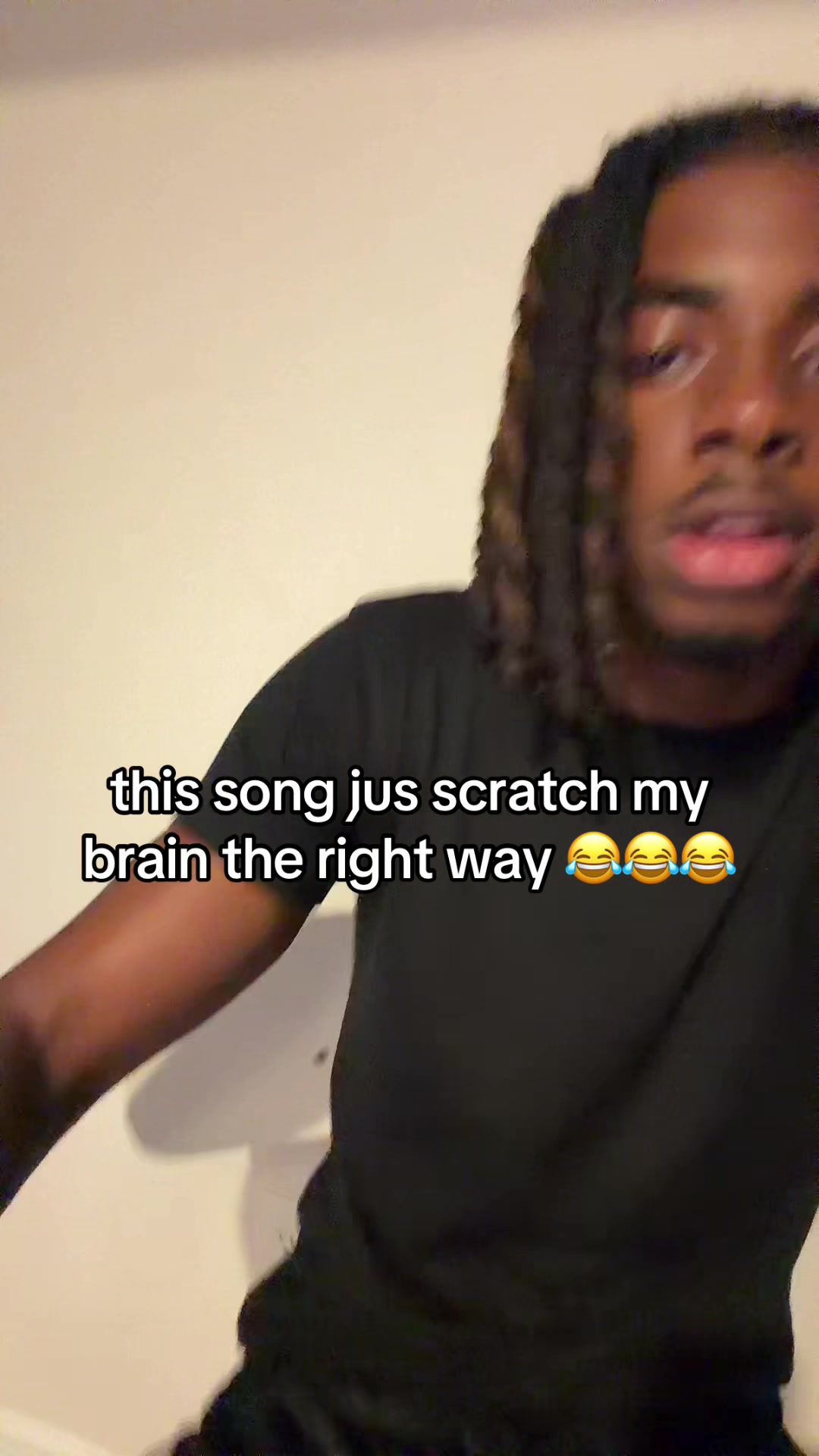 @🗣️