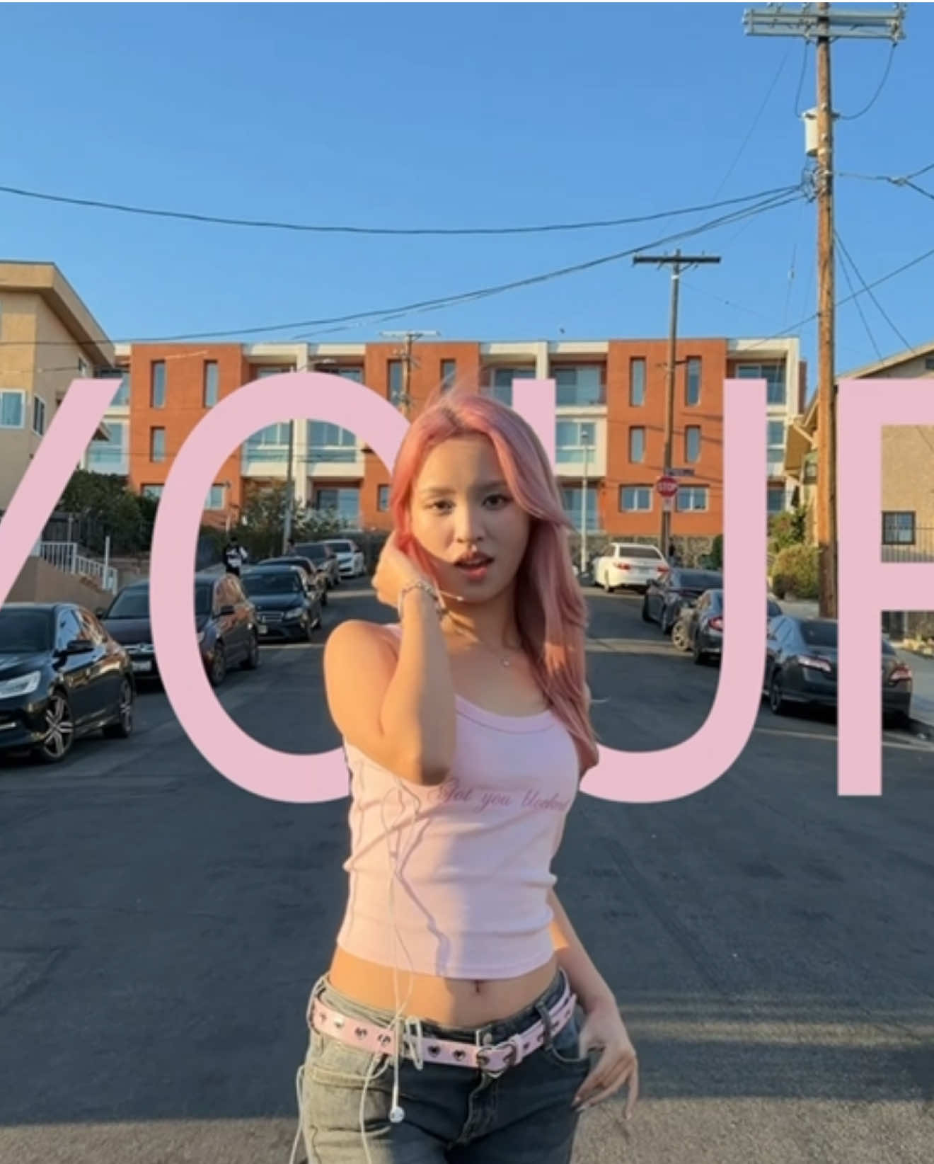 @Helen Peng
