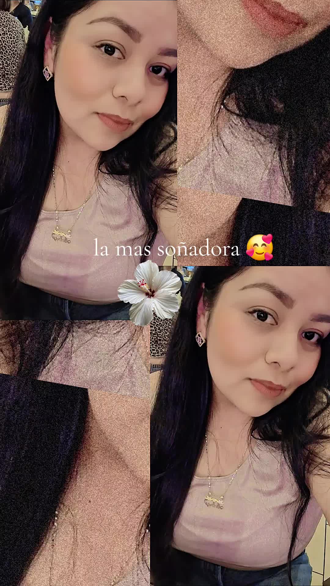 @adry esquivel