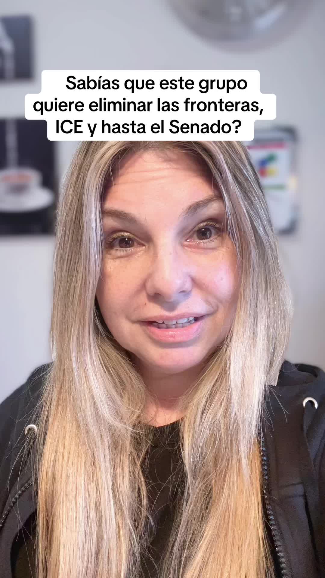 @Yurema Larumbe