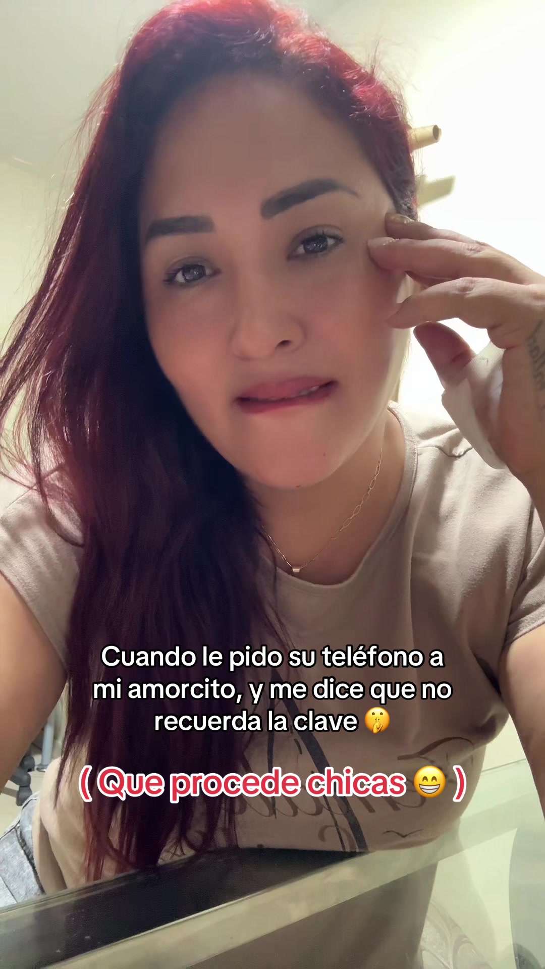 @Florcita