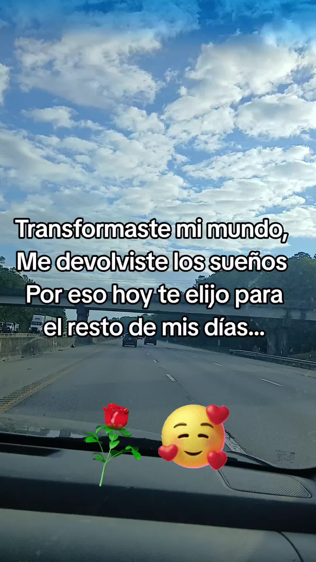 @🇬🇹✌️🇲🇽PANTHER 🖤🍻🖤502