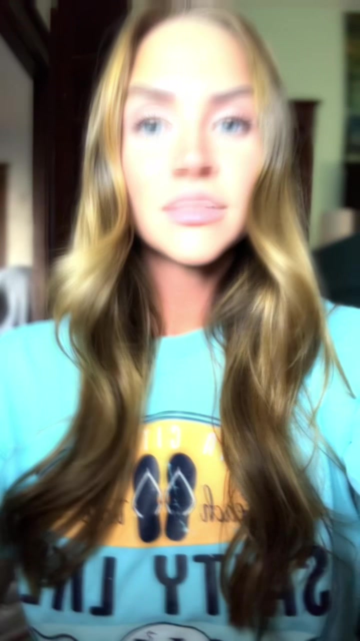 @notlaakke