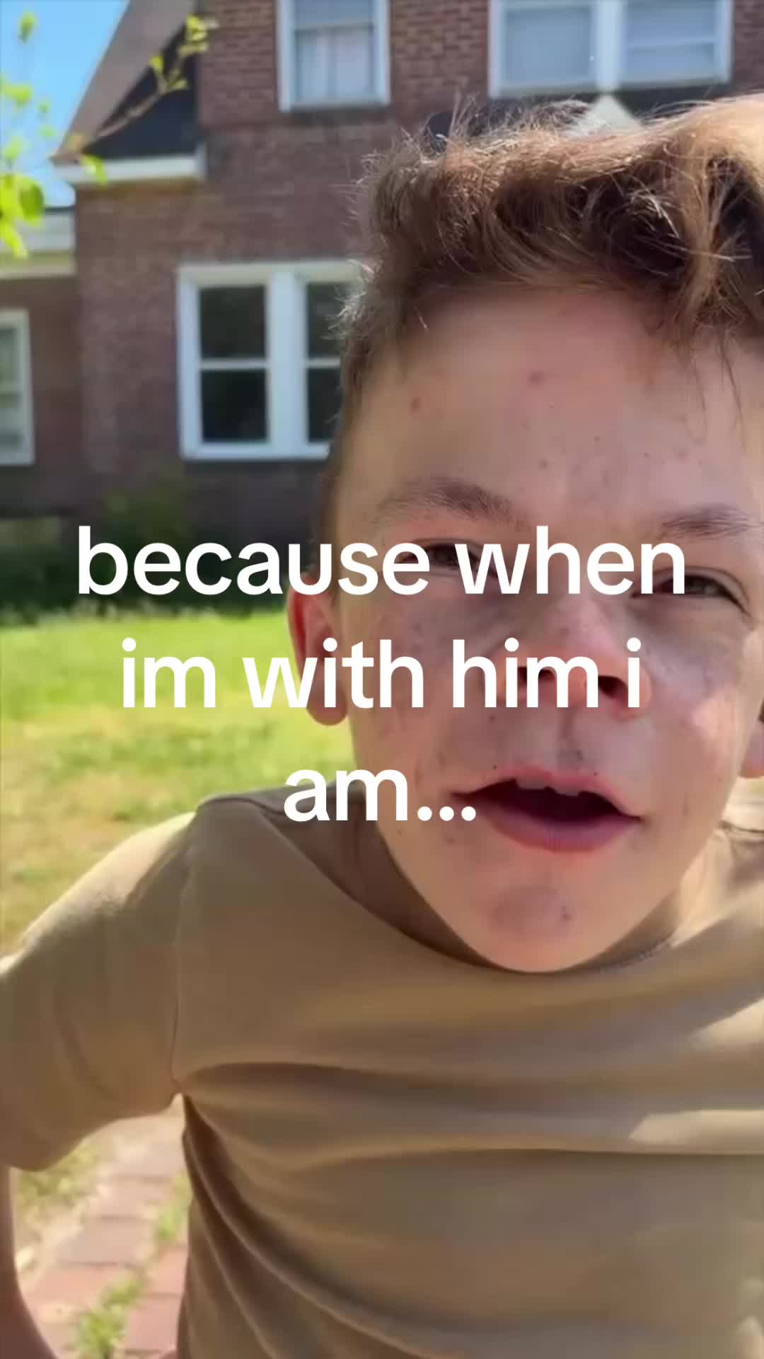 @gangongangdemon