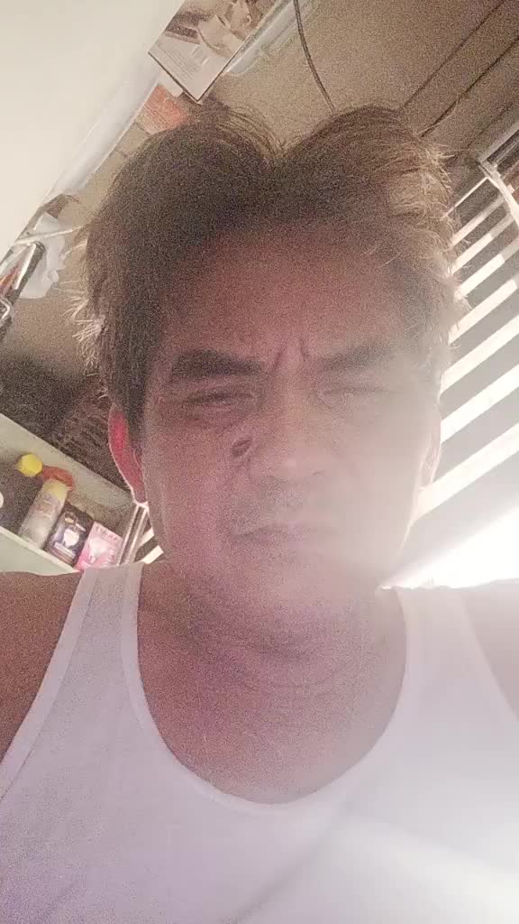 @ariel yap
