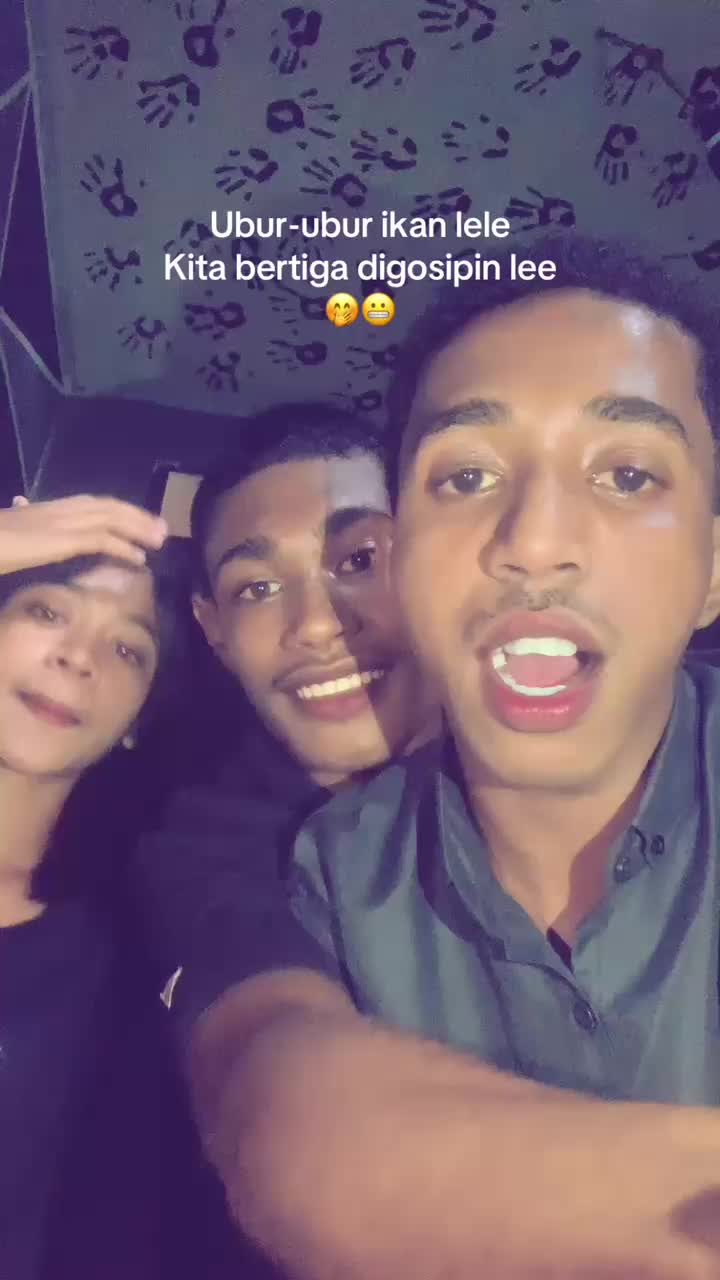 @yensy