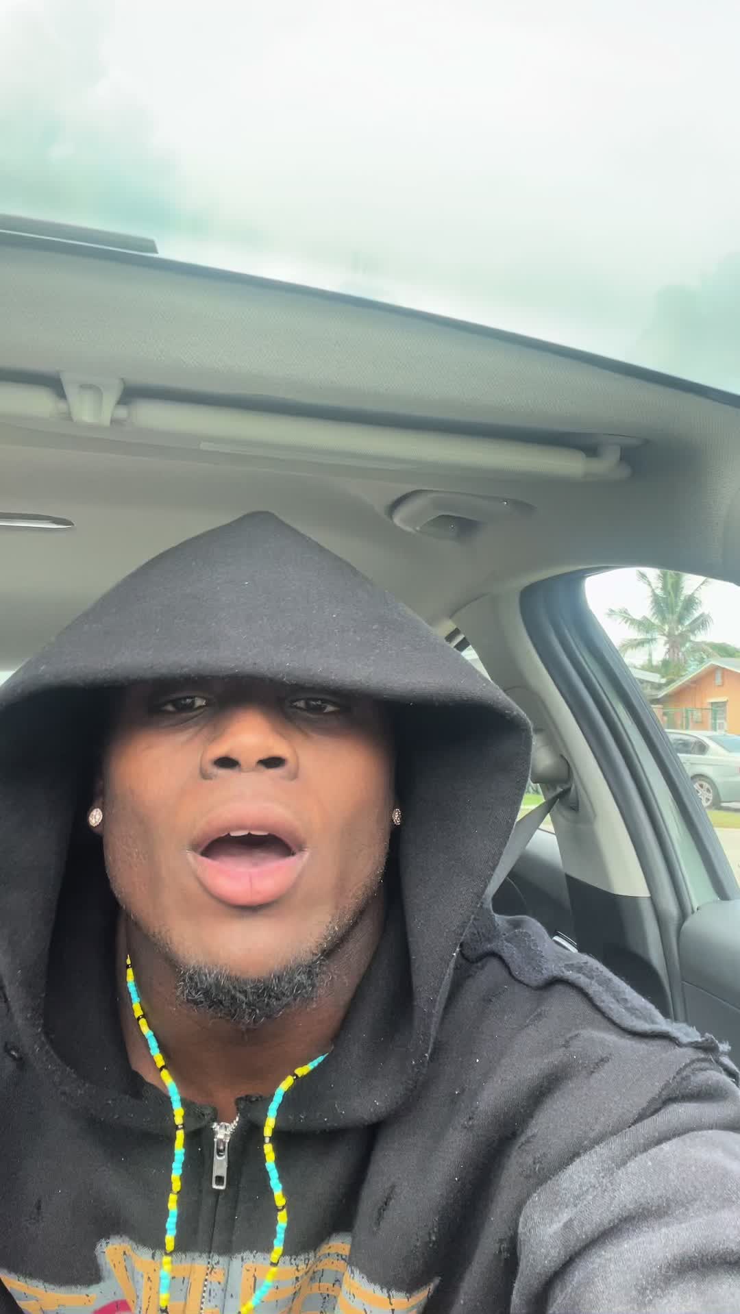 @FLAWDA🇧🇸