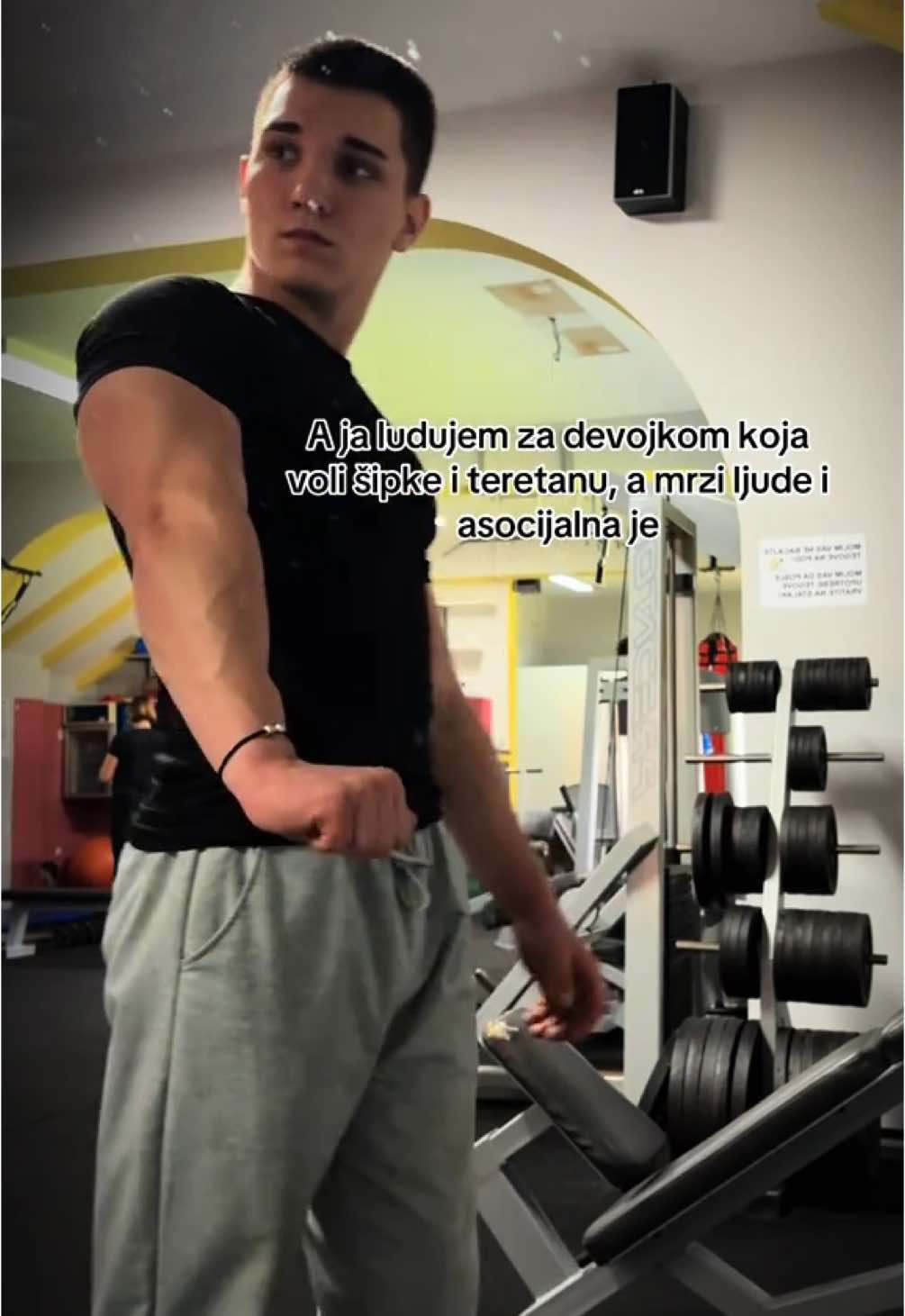 @Raša ⚜️