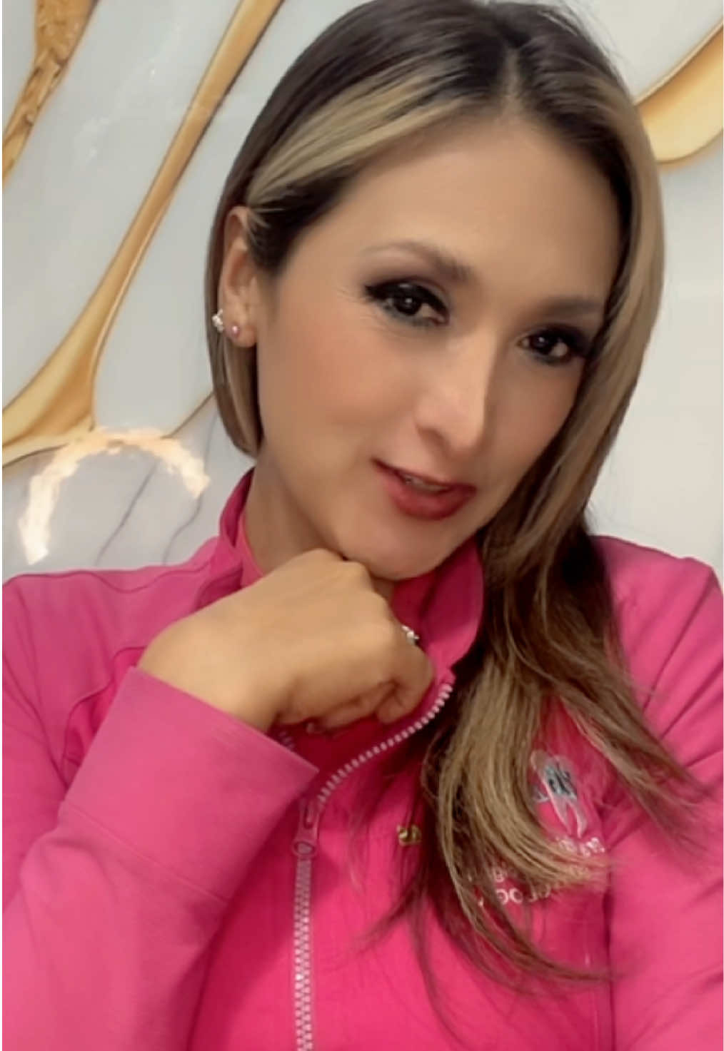 @La Gemita Adry💎✨