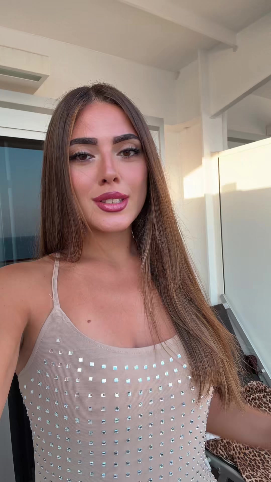 @martinapalombi