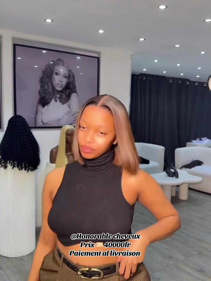 @HONORABLE CHEVEUX 👑