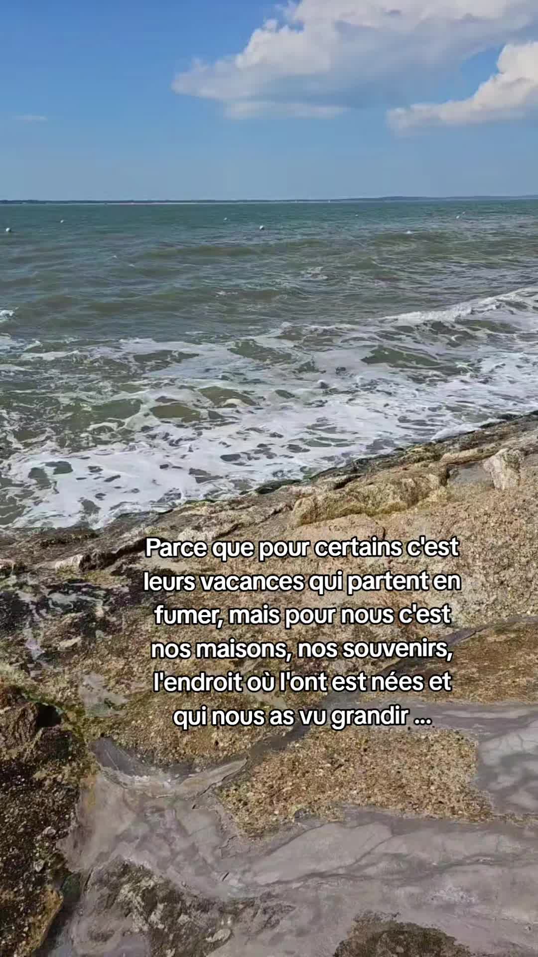 @Emilie 🇵🇹