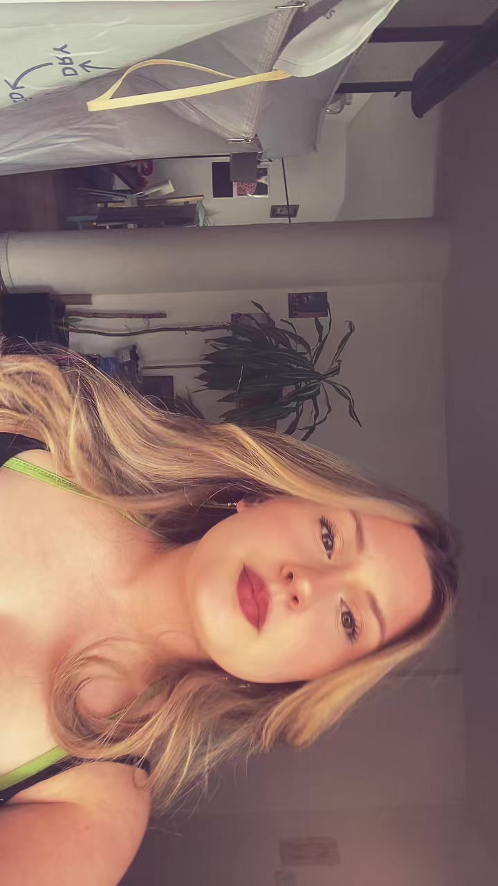 @Iziadlb