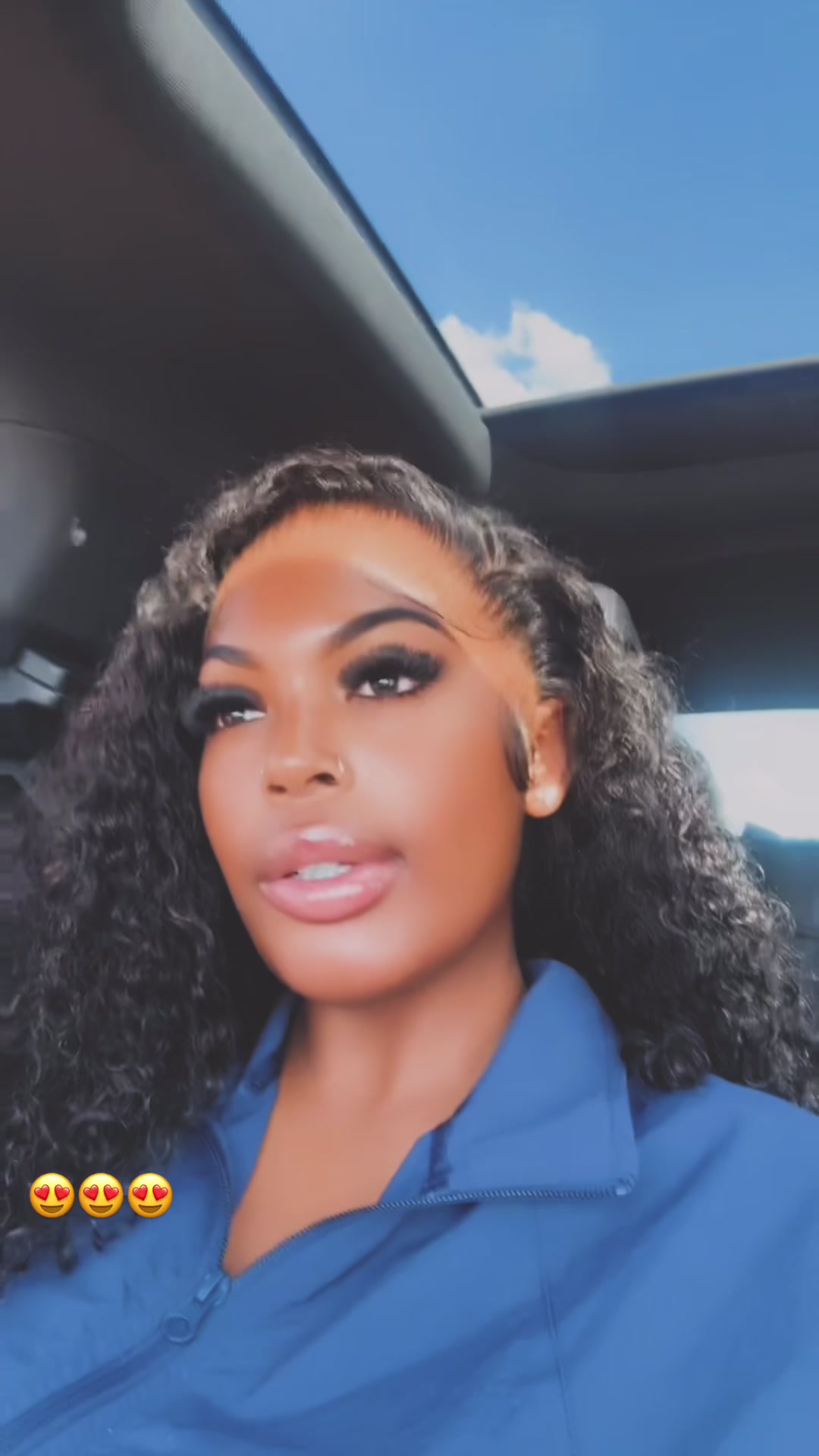@amarimariahh