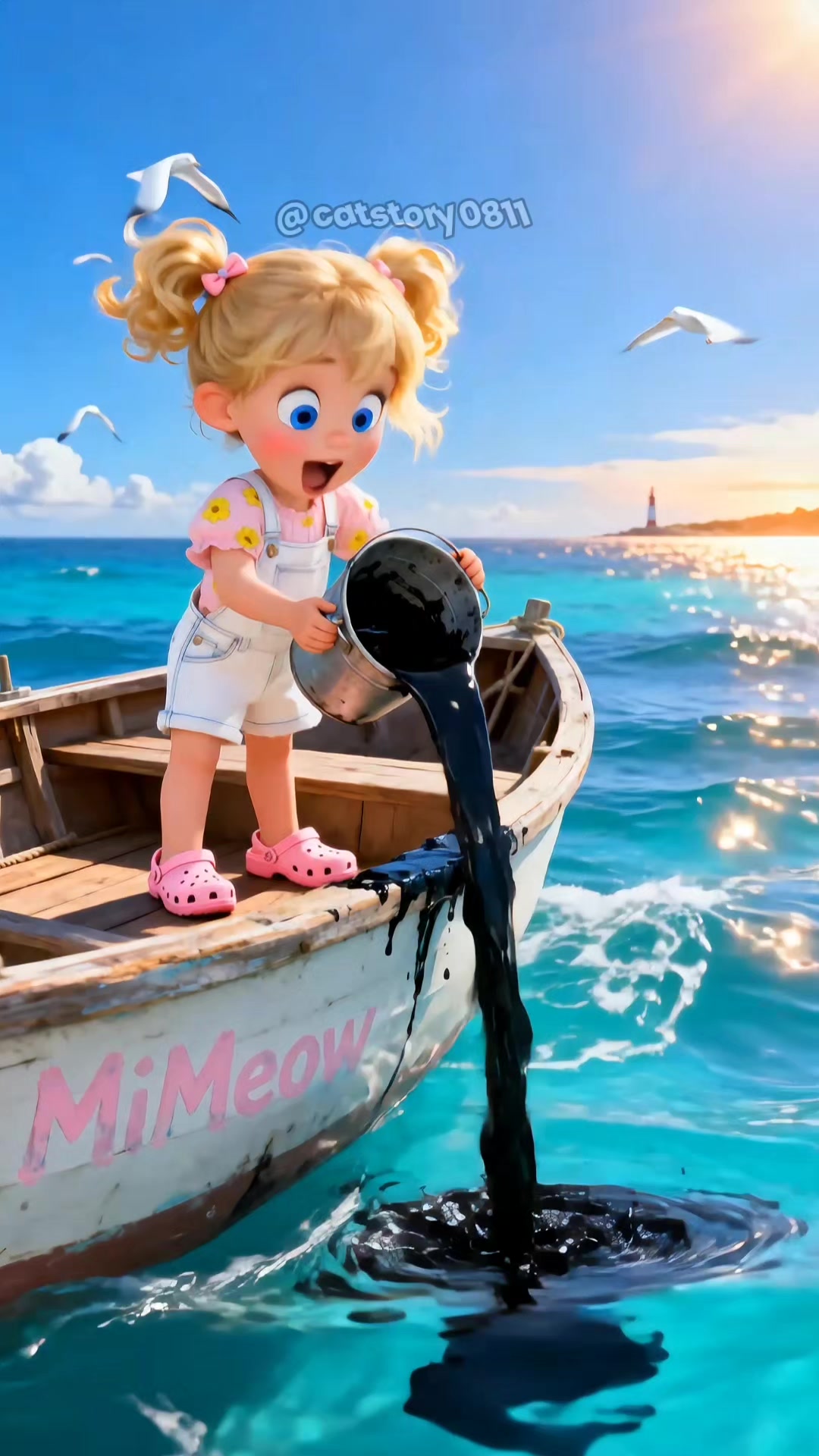 @MiMe0w