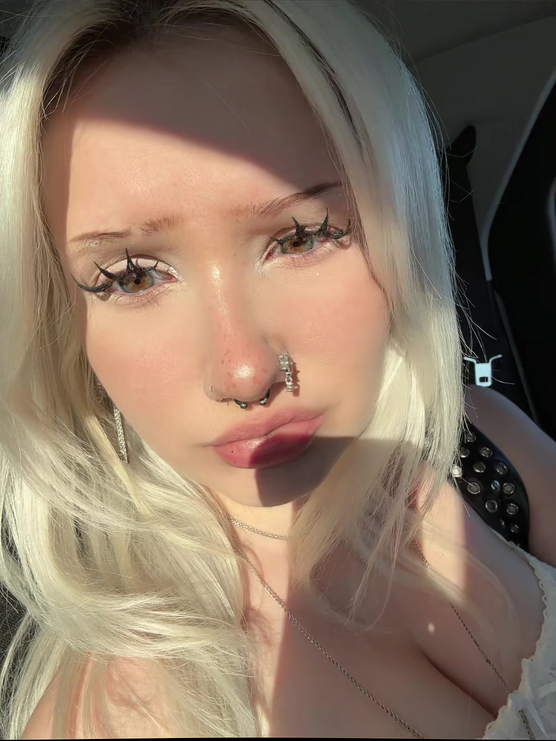 @marta