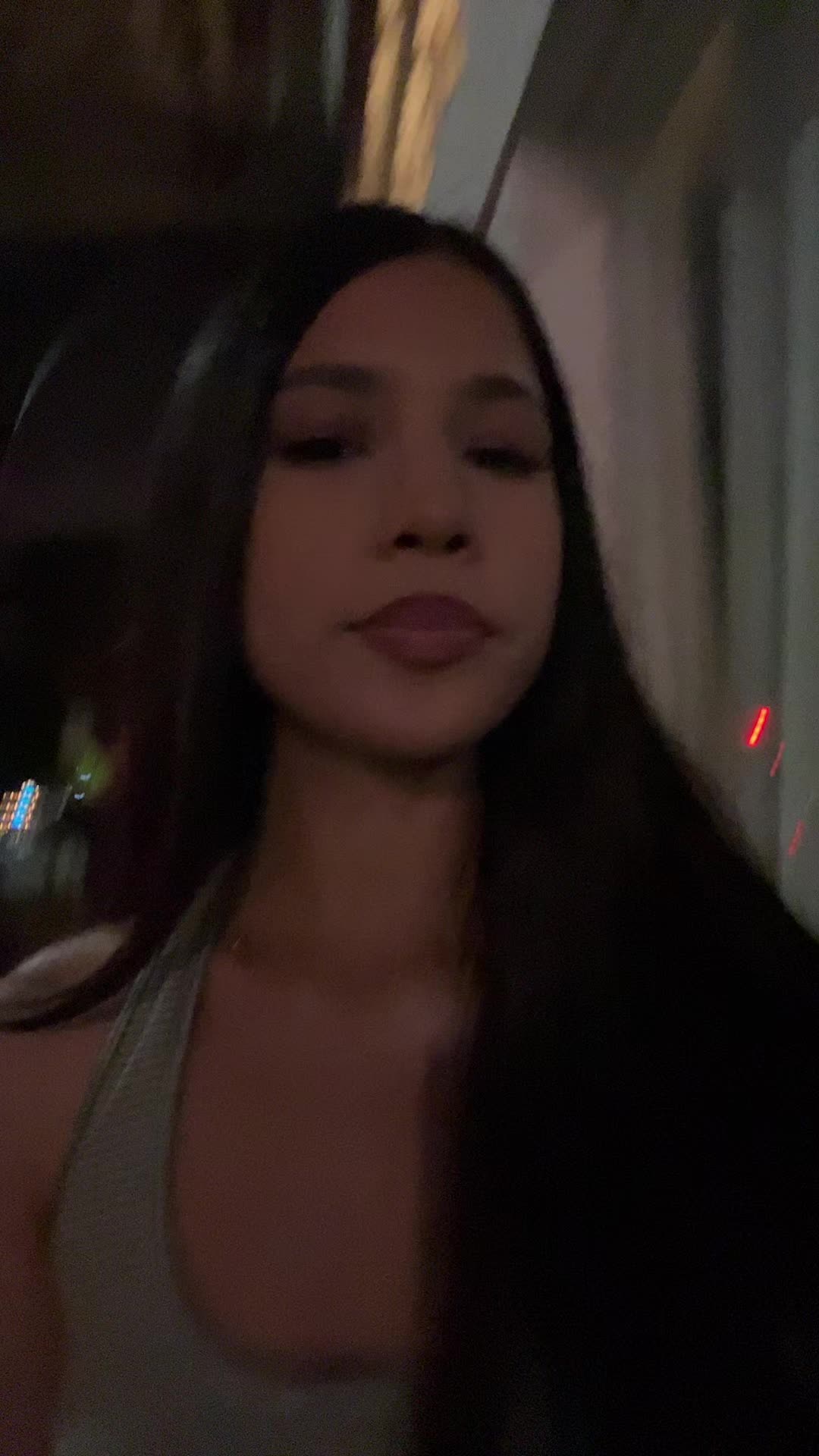 @jackyy