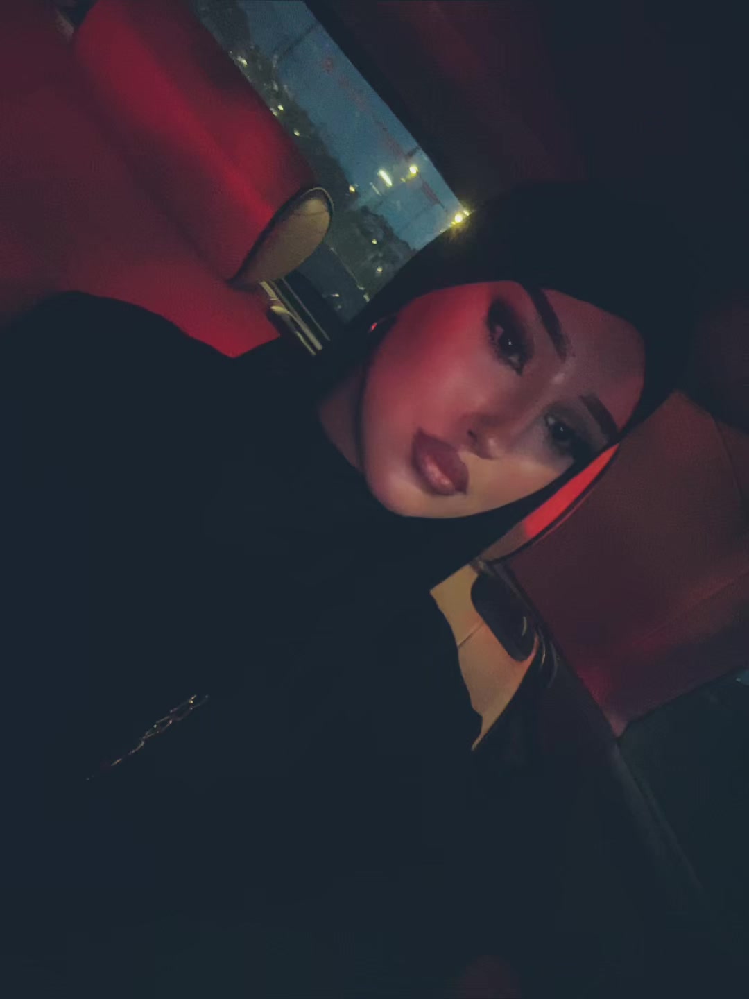 @Nejra