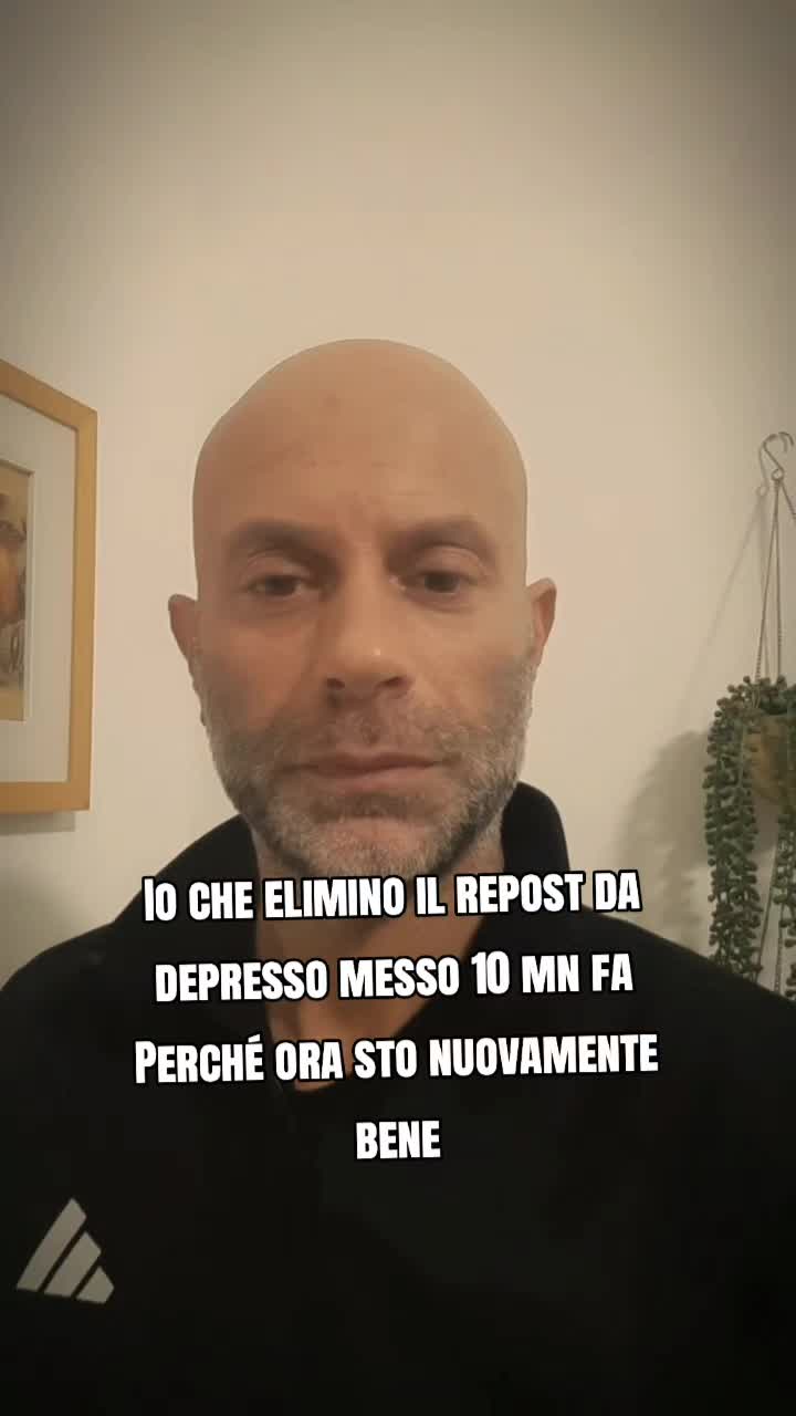 @GiùC.85🦁