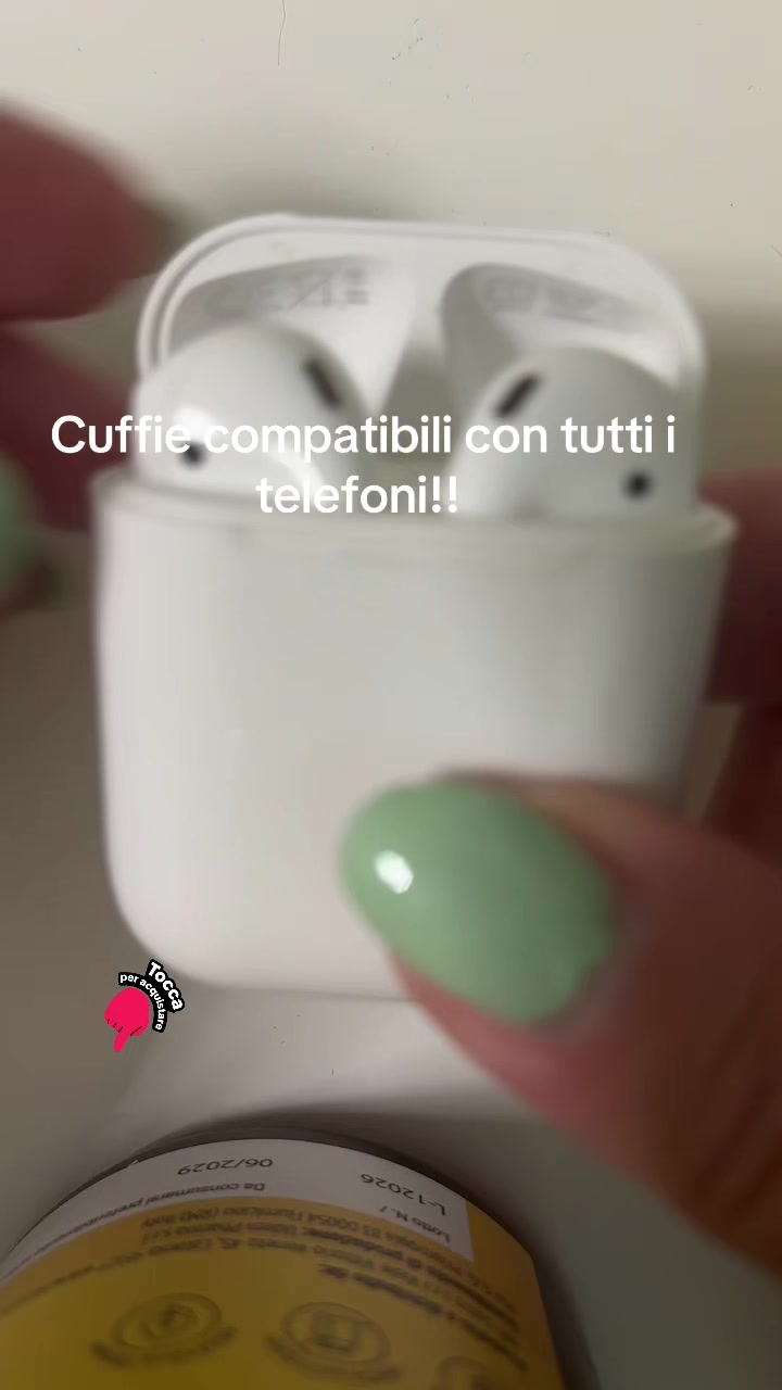 @fiorellacotugno
