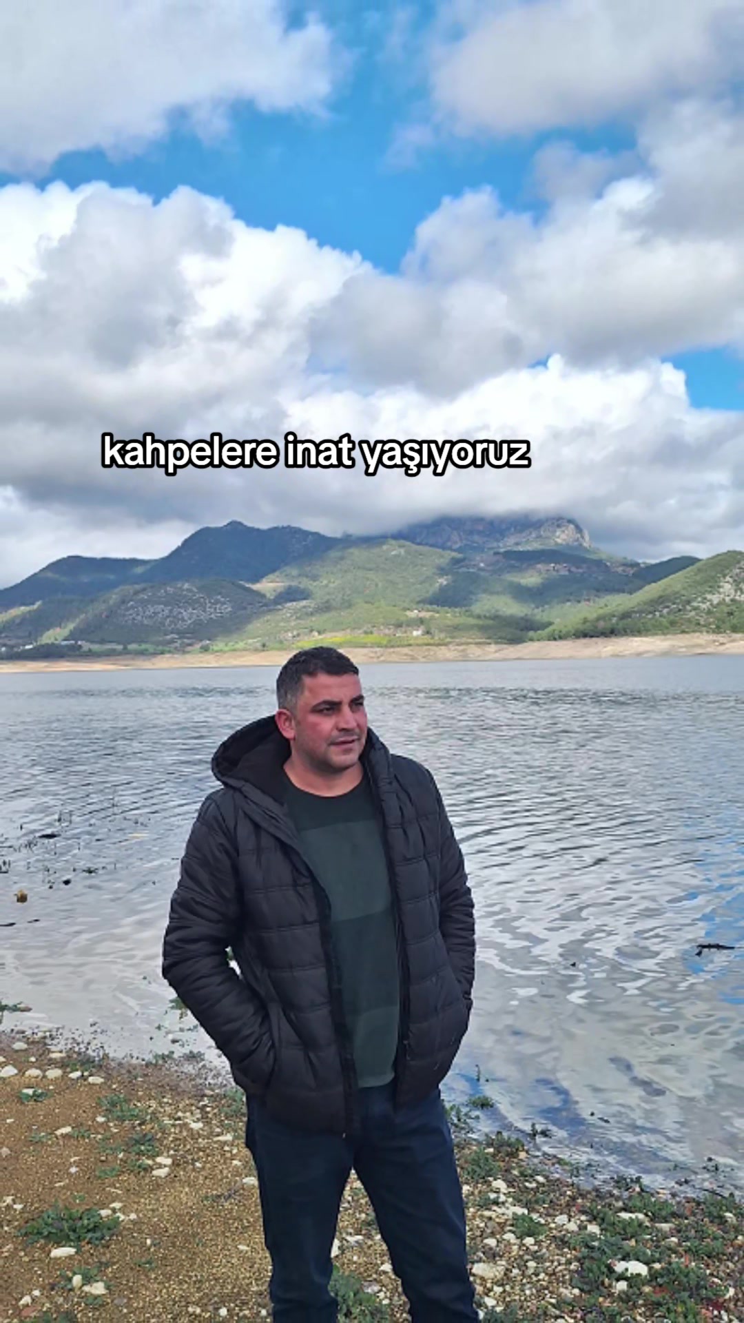 @Hakkı01