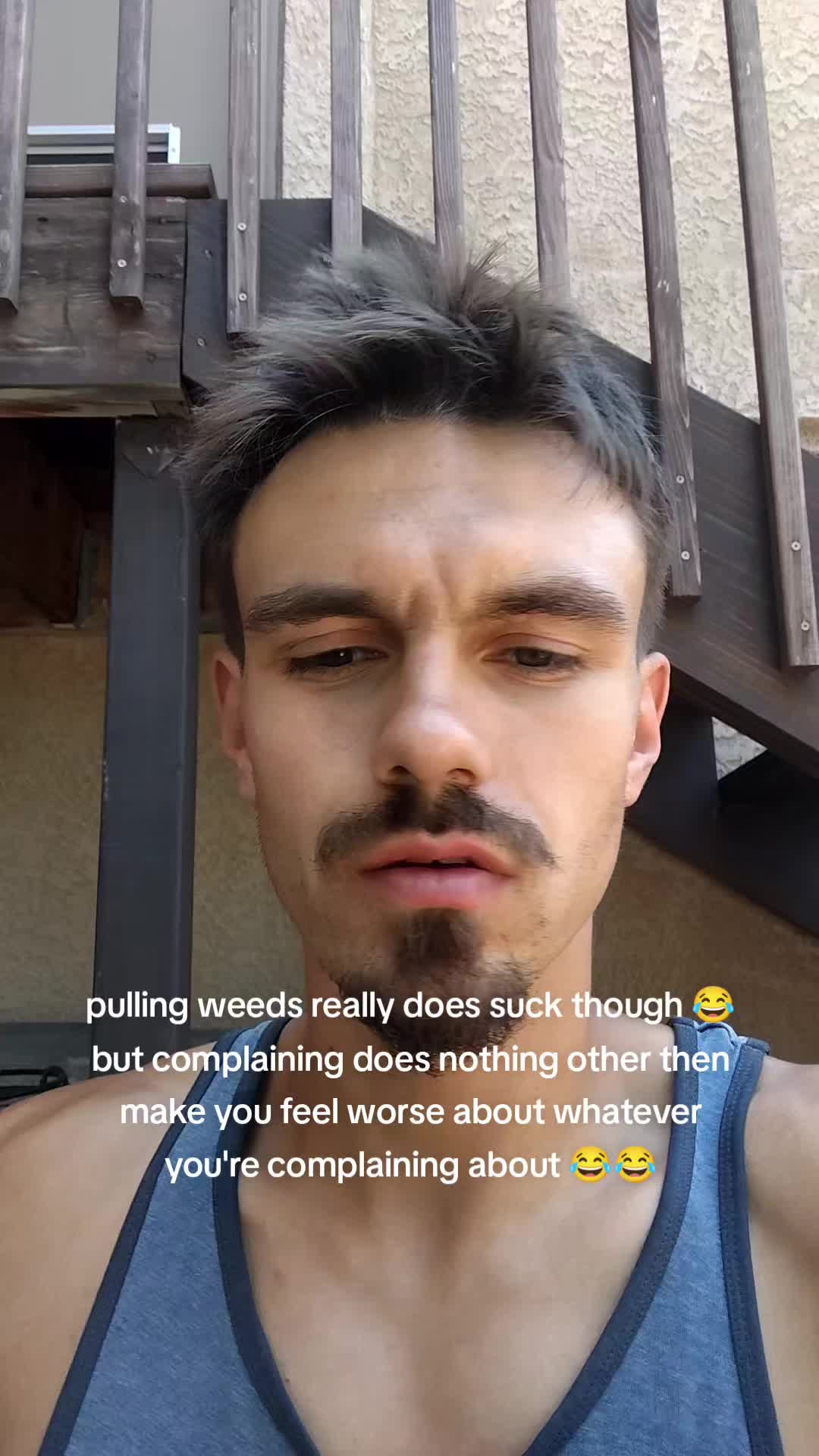 @GodandGan144