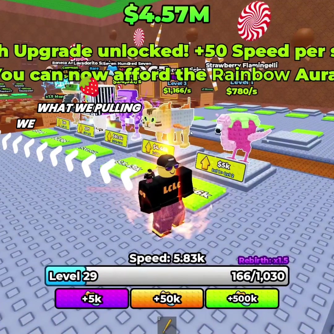 @stoelfuoe
