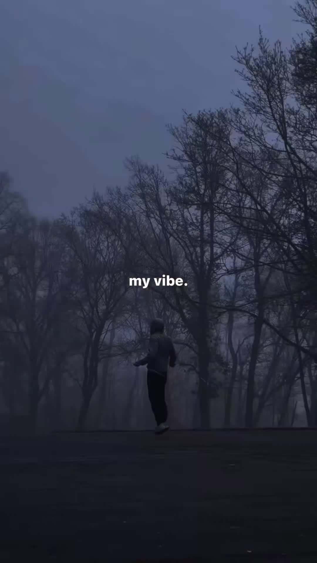 @Unstoppable you