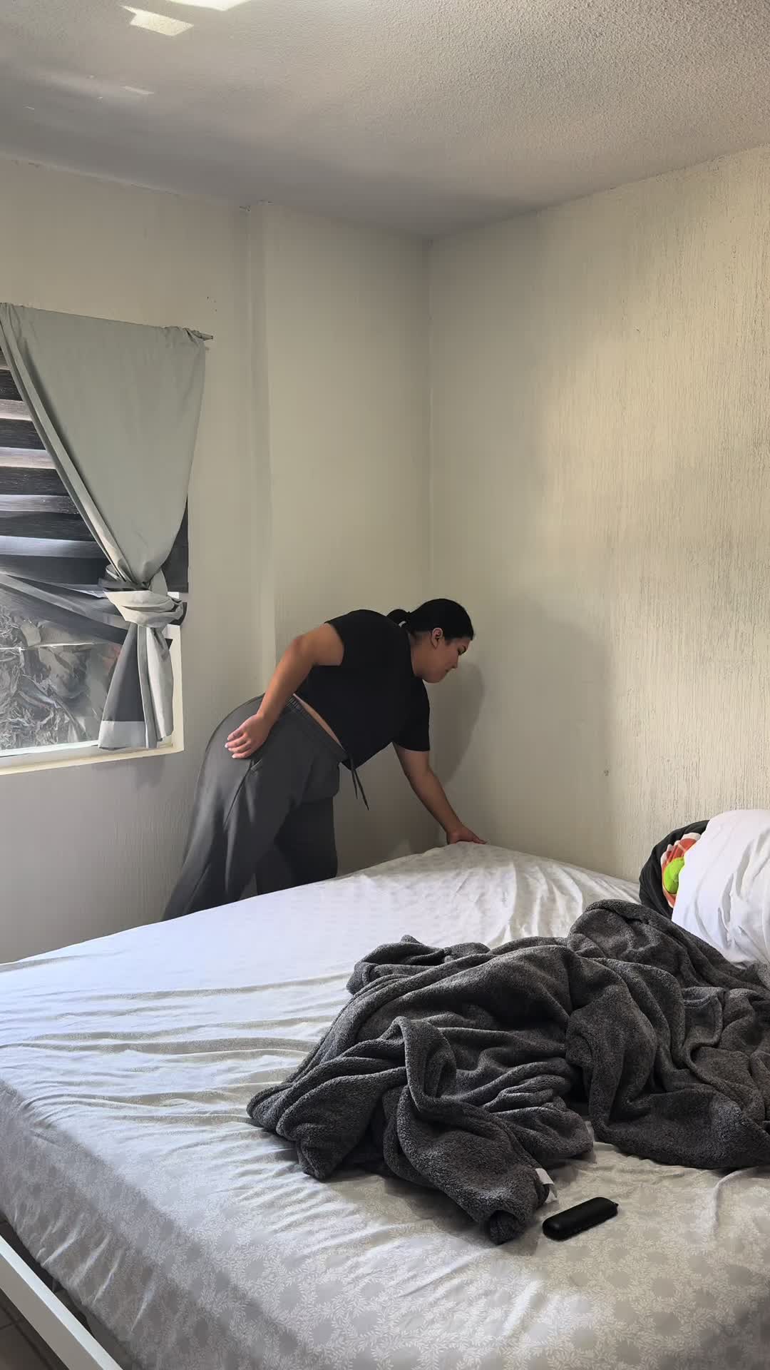 @humanaitzel