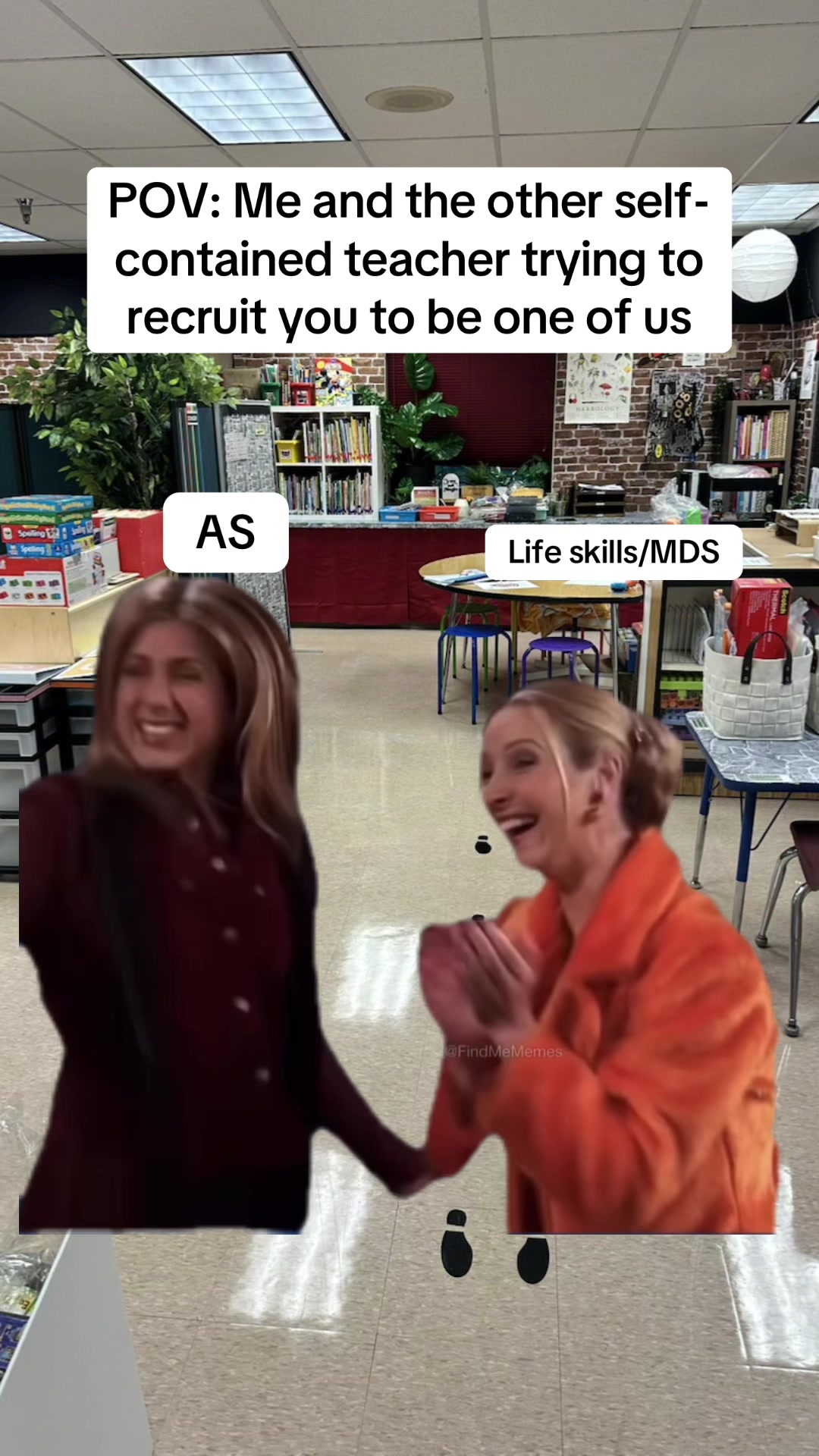 @Kat