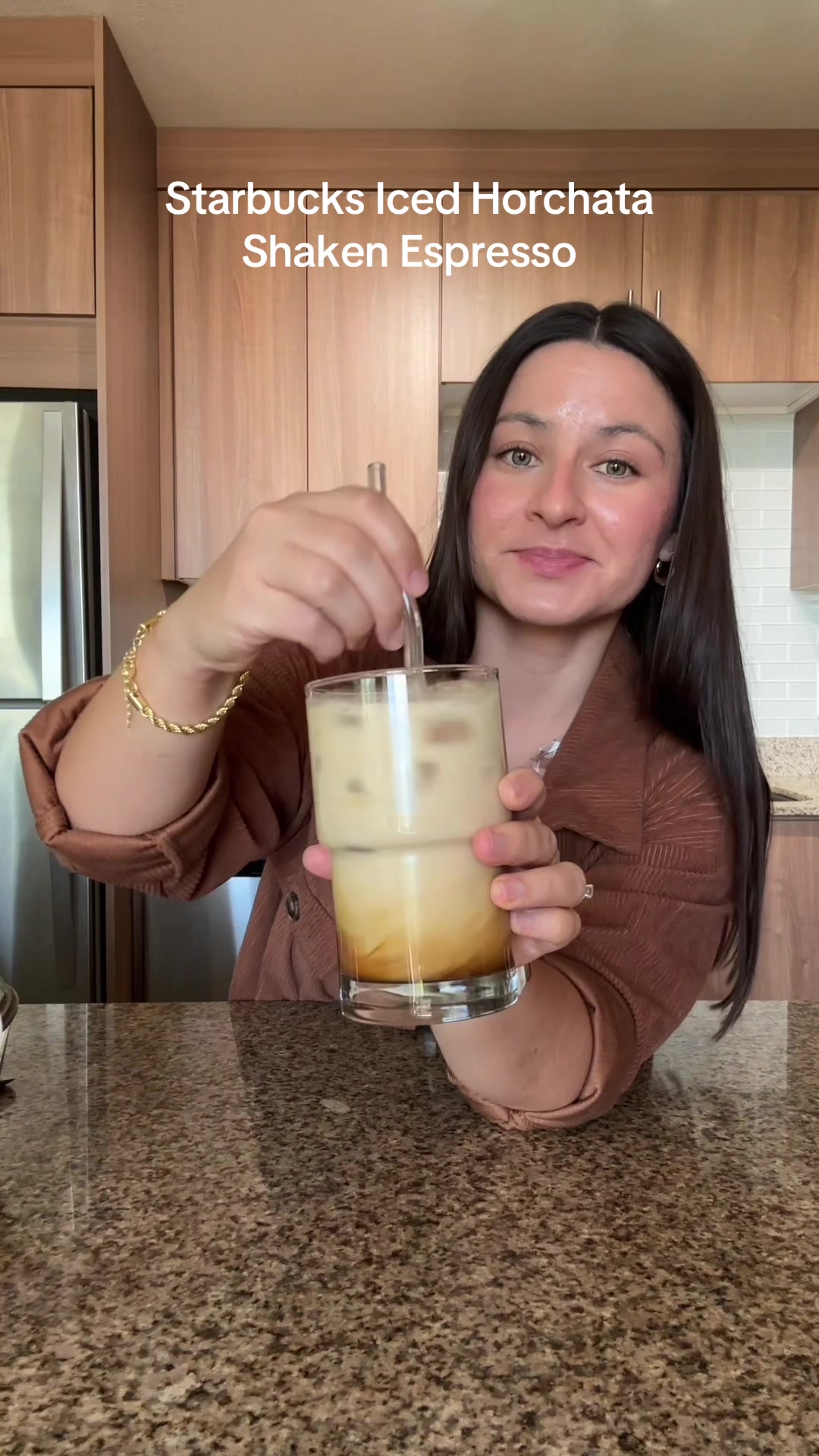 @Katerina Diaz