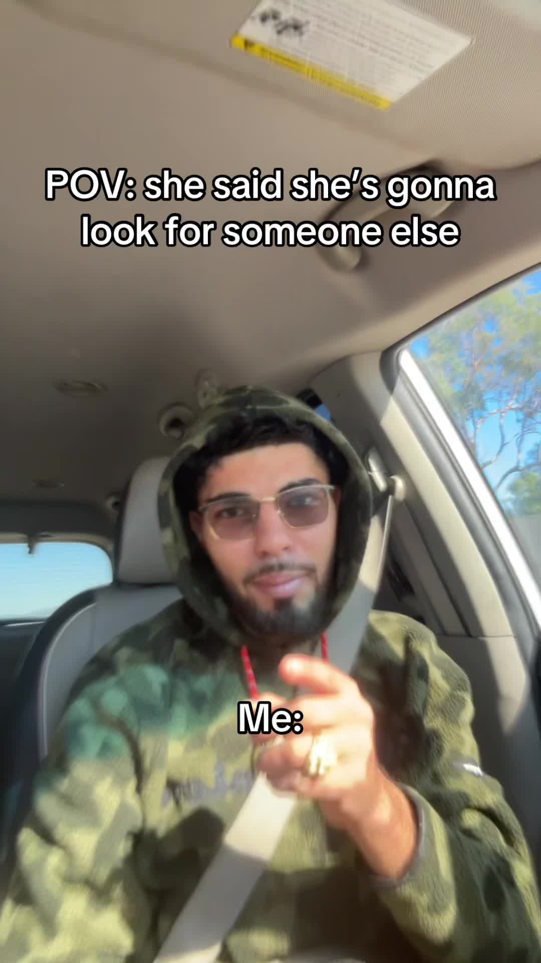 @Kavein