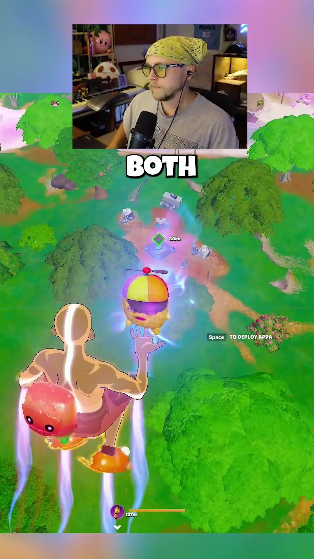 @johtsu