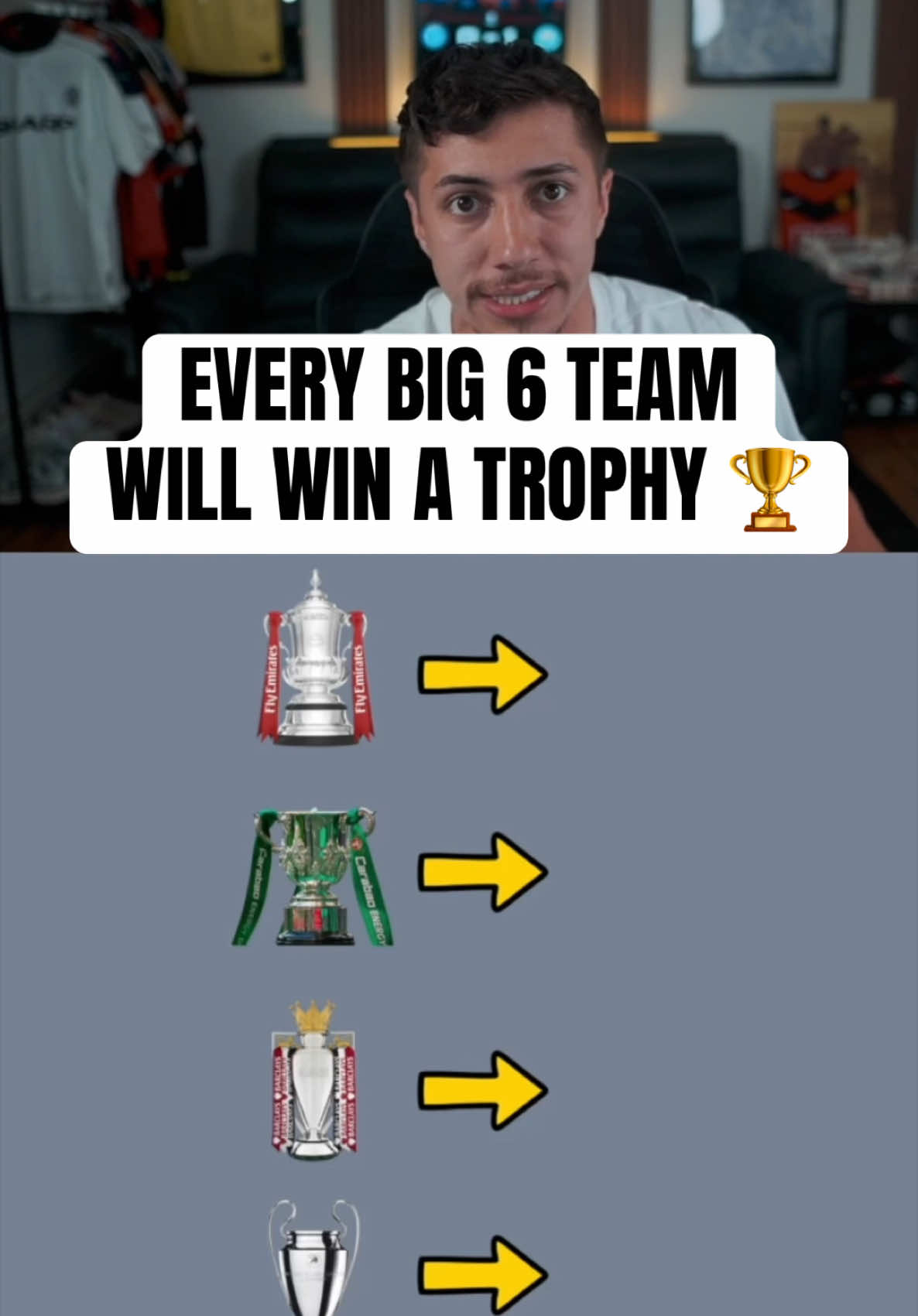 @Matty FC