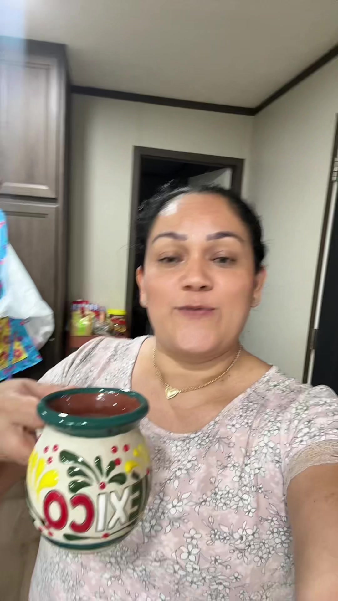 @Una Mamá Mexicana 🇲🇽