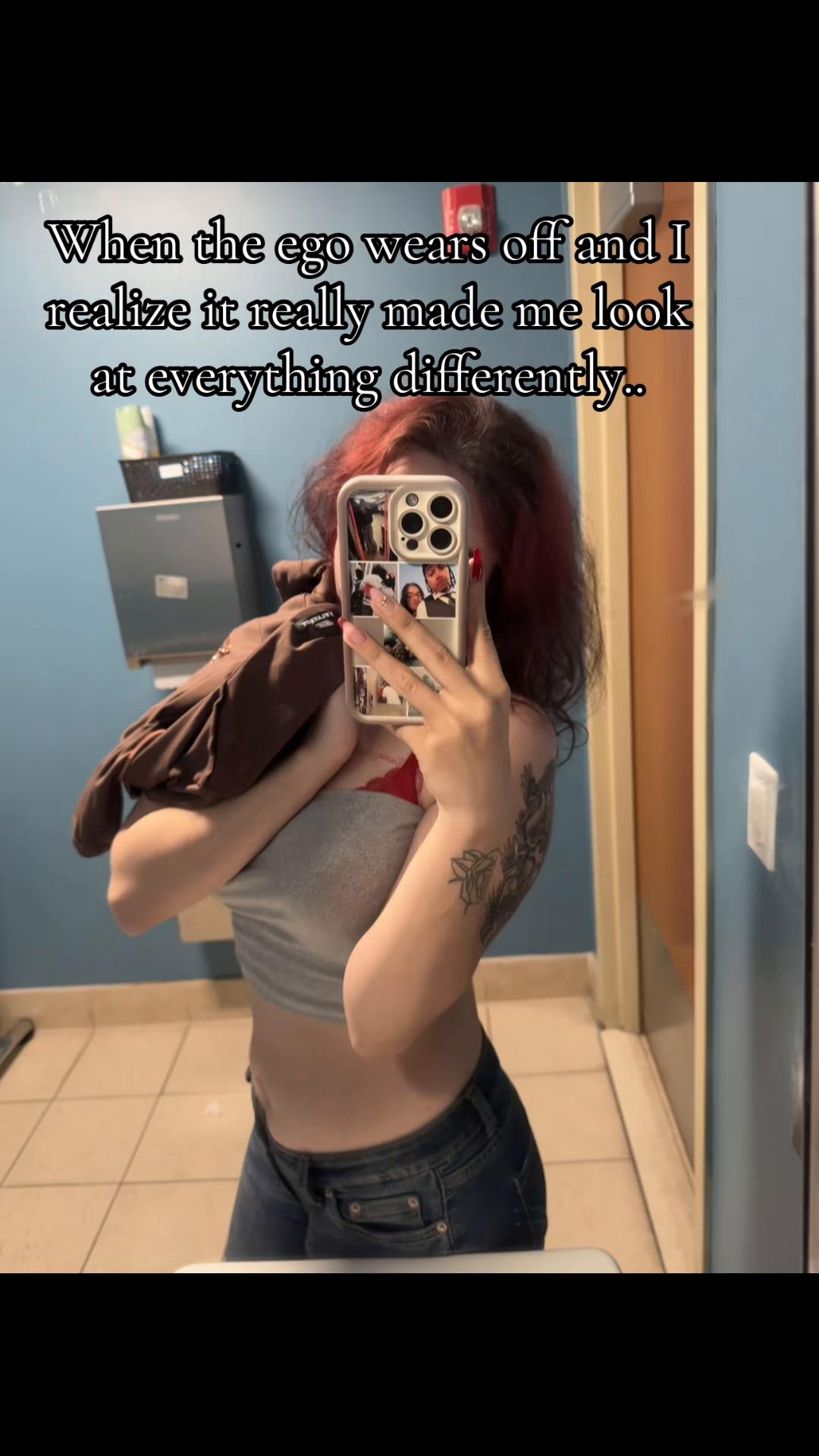 @🎀🌺