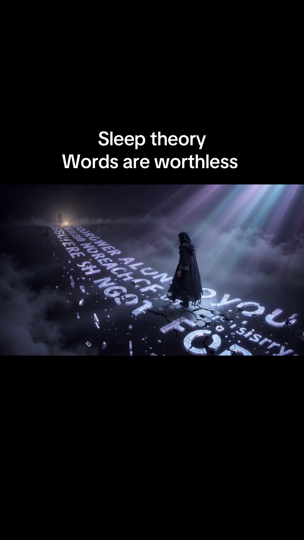 @🖤 M1S3RY ⚰️
