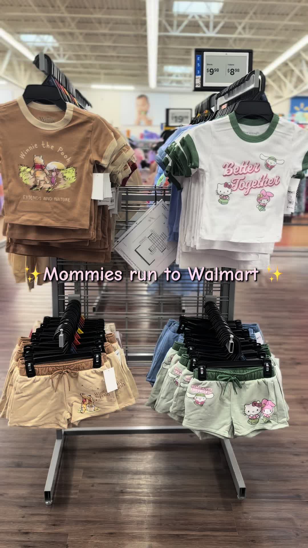 @๐๐ถ๐๐ถ แกฃ๐ญฉเพเฝฒเพเฝฒ