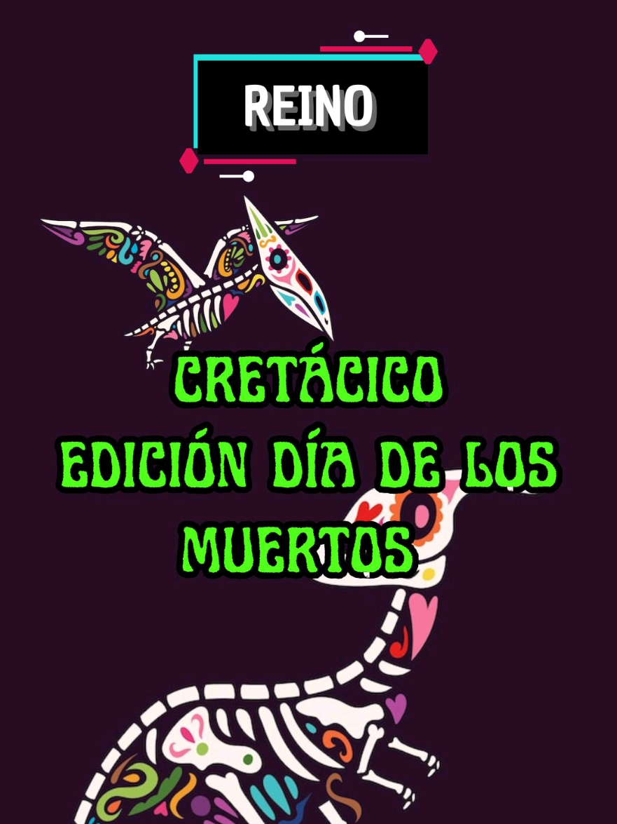 @eocenito