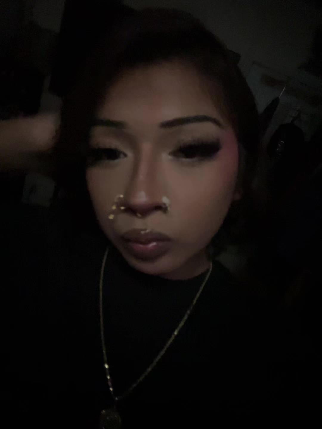 @𝒥𝒯🪬