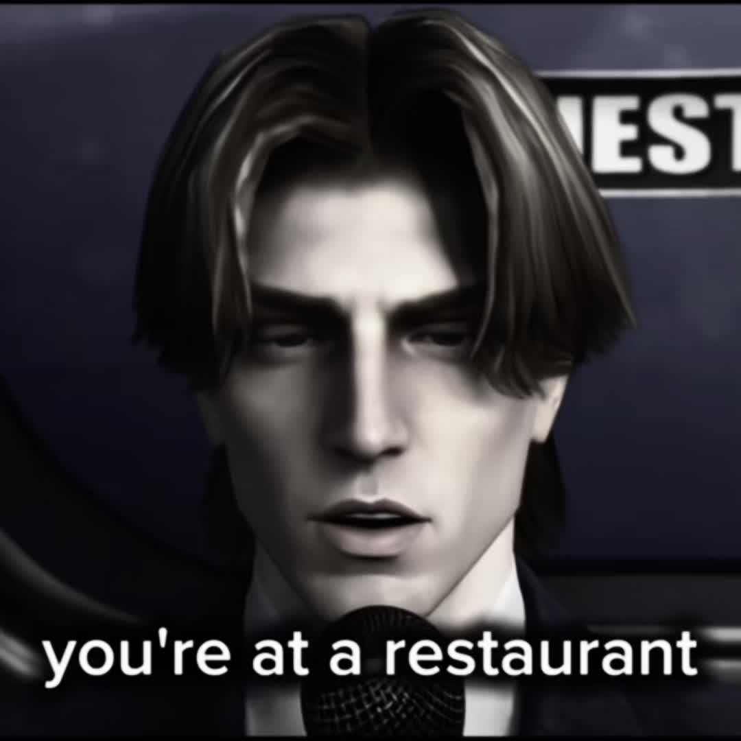 @Hullo’s Vault Edits