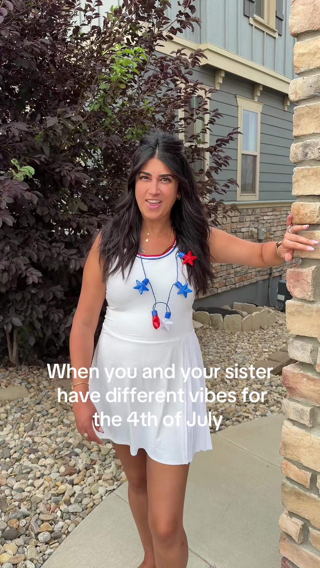 @madi