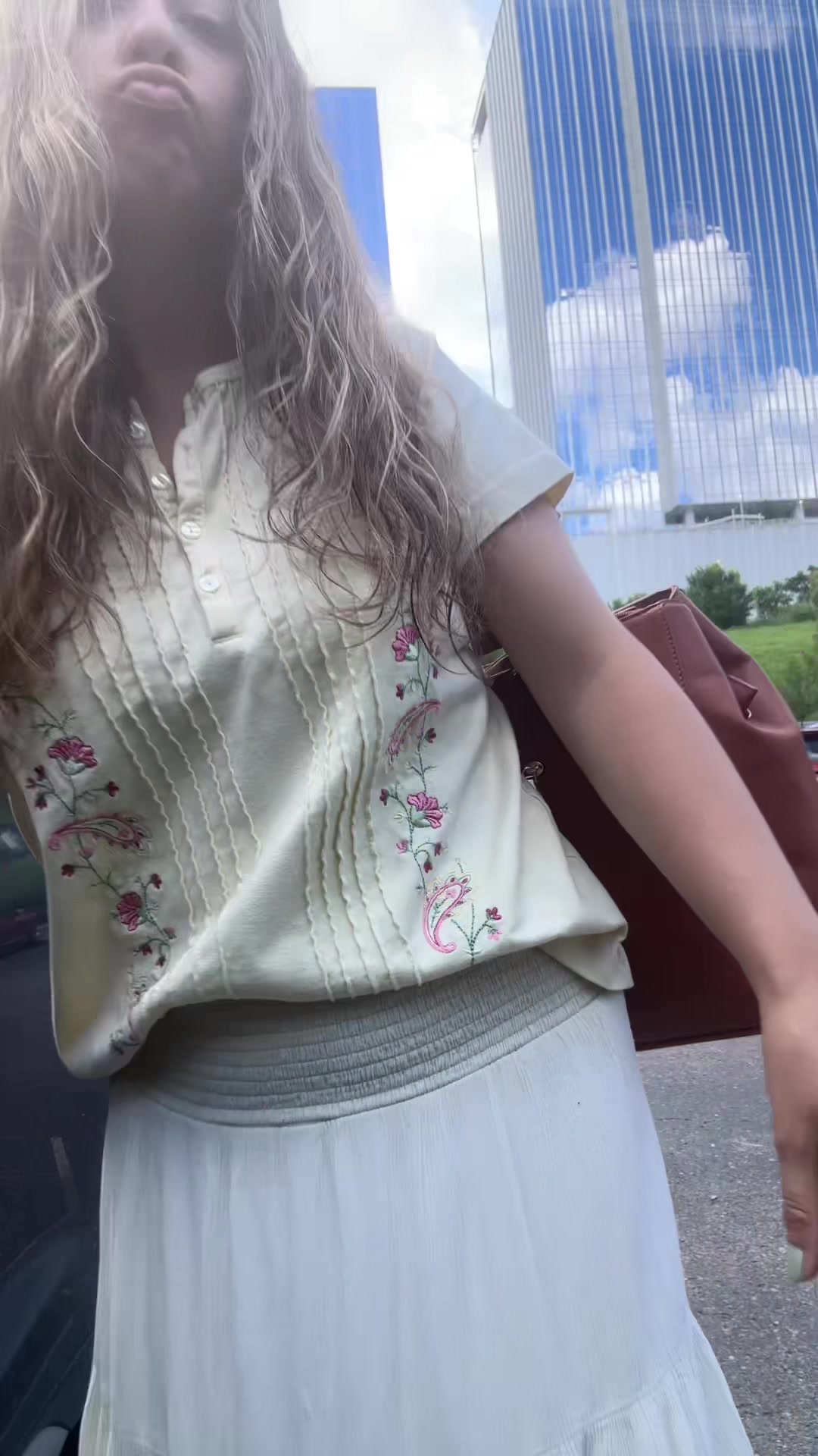 @🌟🌟