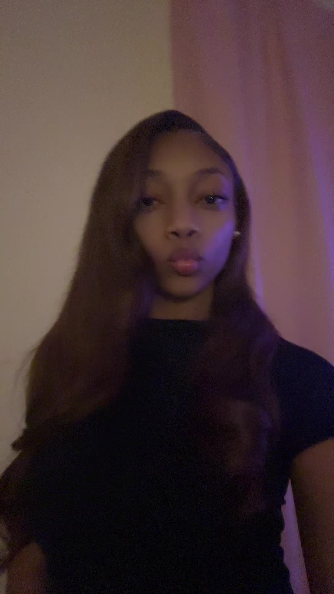 @cutie pie