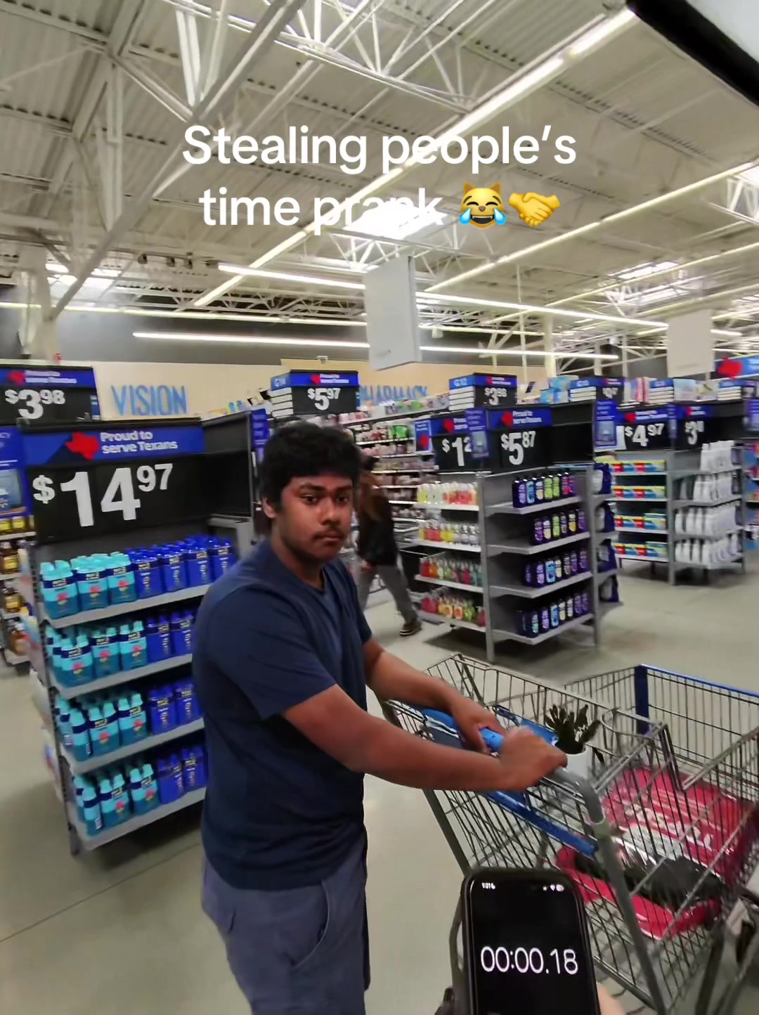 @offwhitegabe