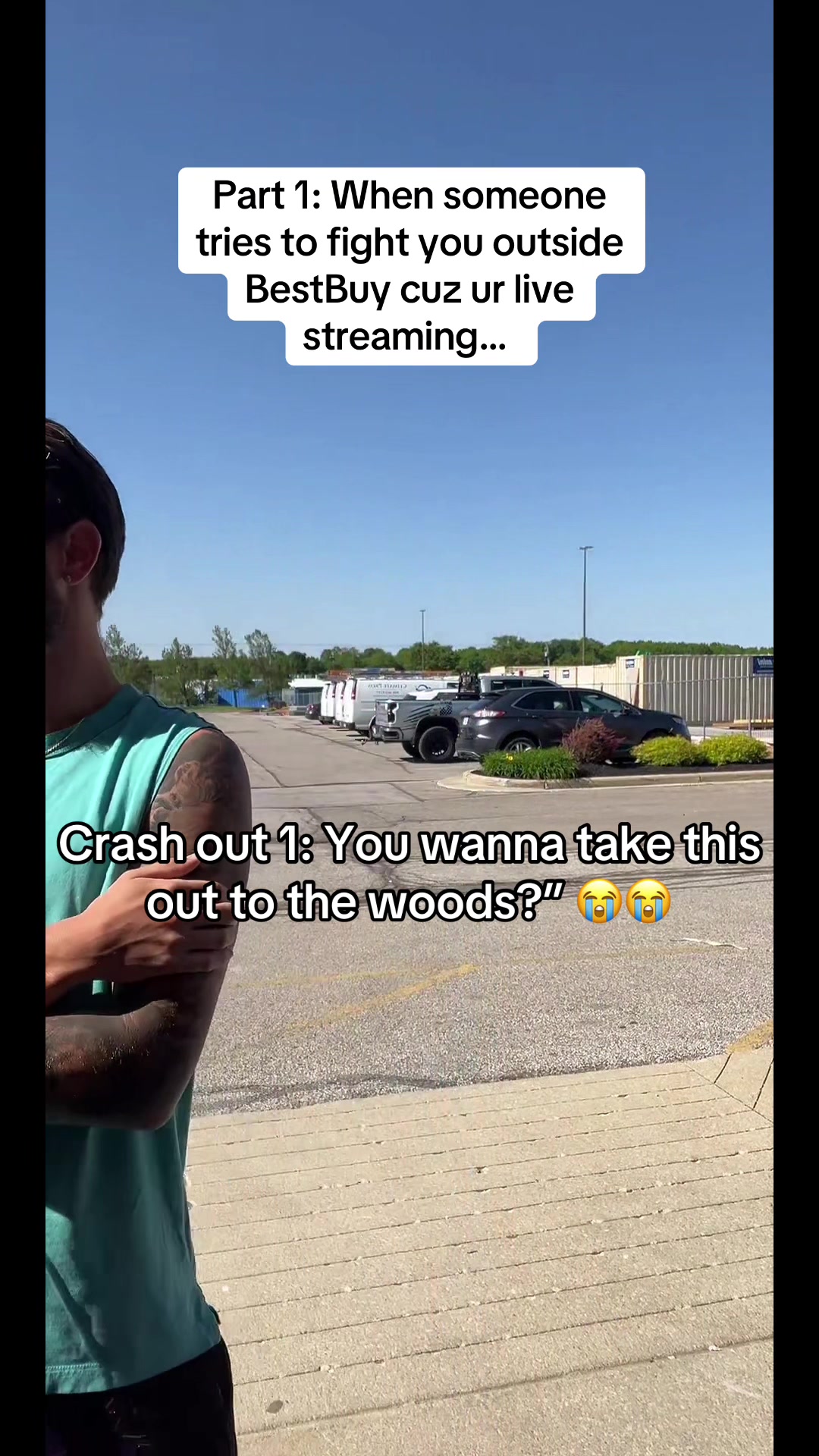 @The1&Owenly